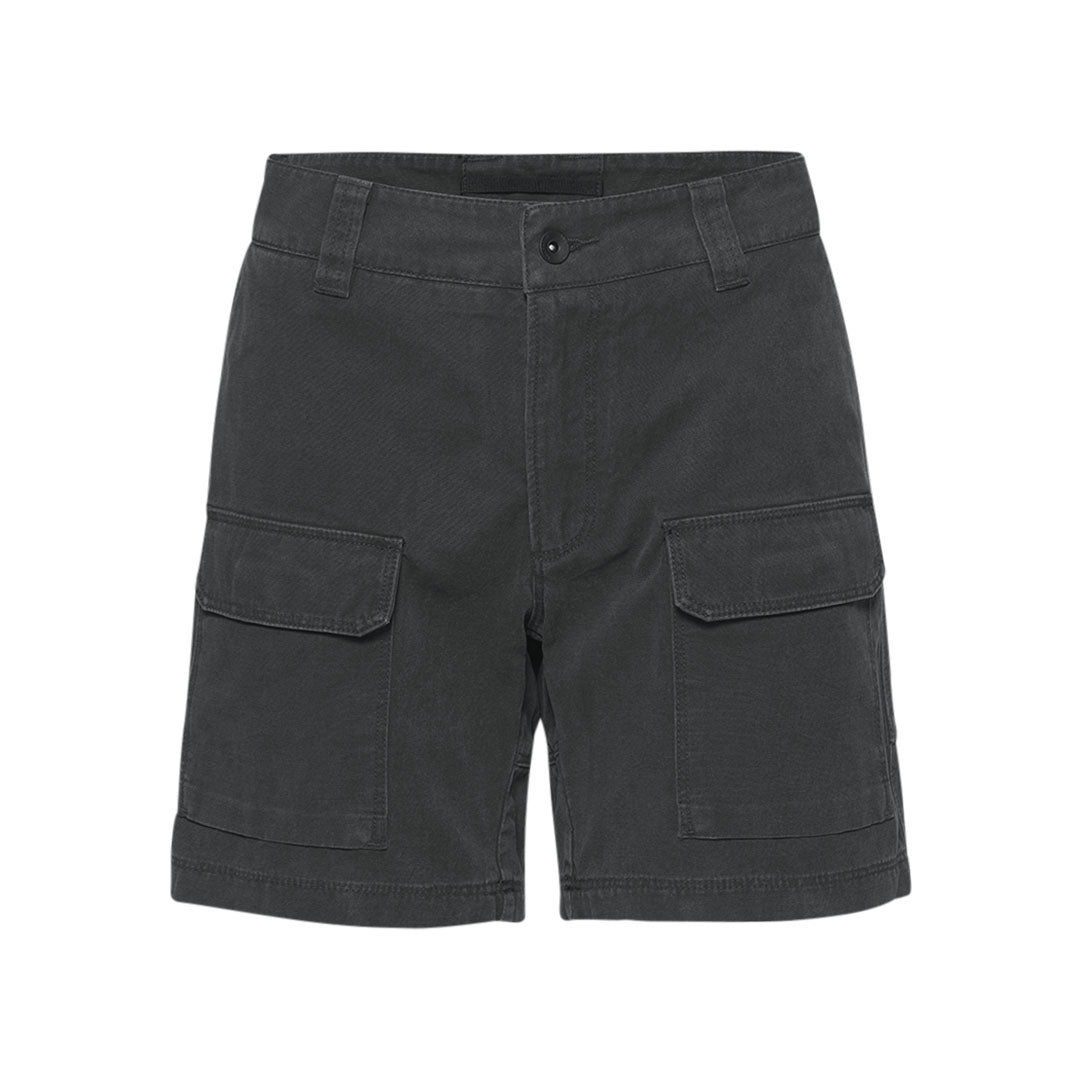W Gale Shorts