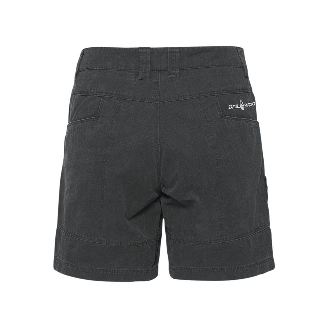 W Gale Shorts