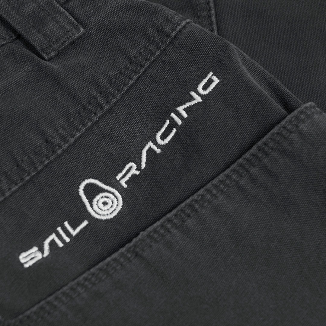 W Gale Shorts