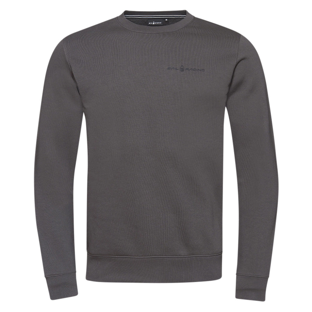 Bowman Logo Sweater
