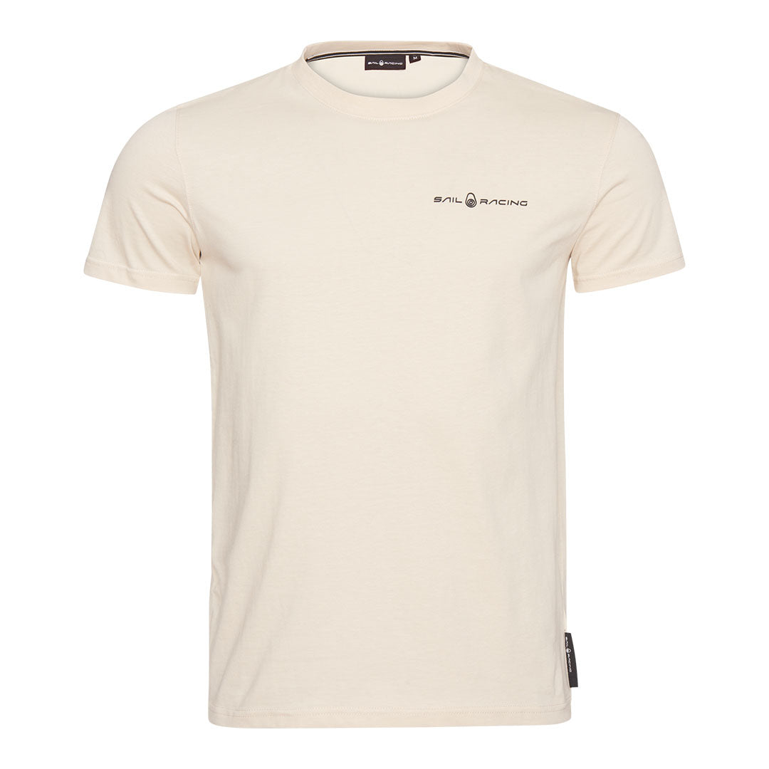 Bowman Logo Tee