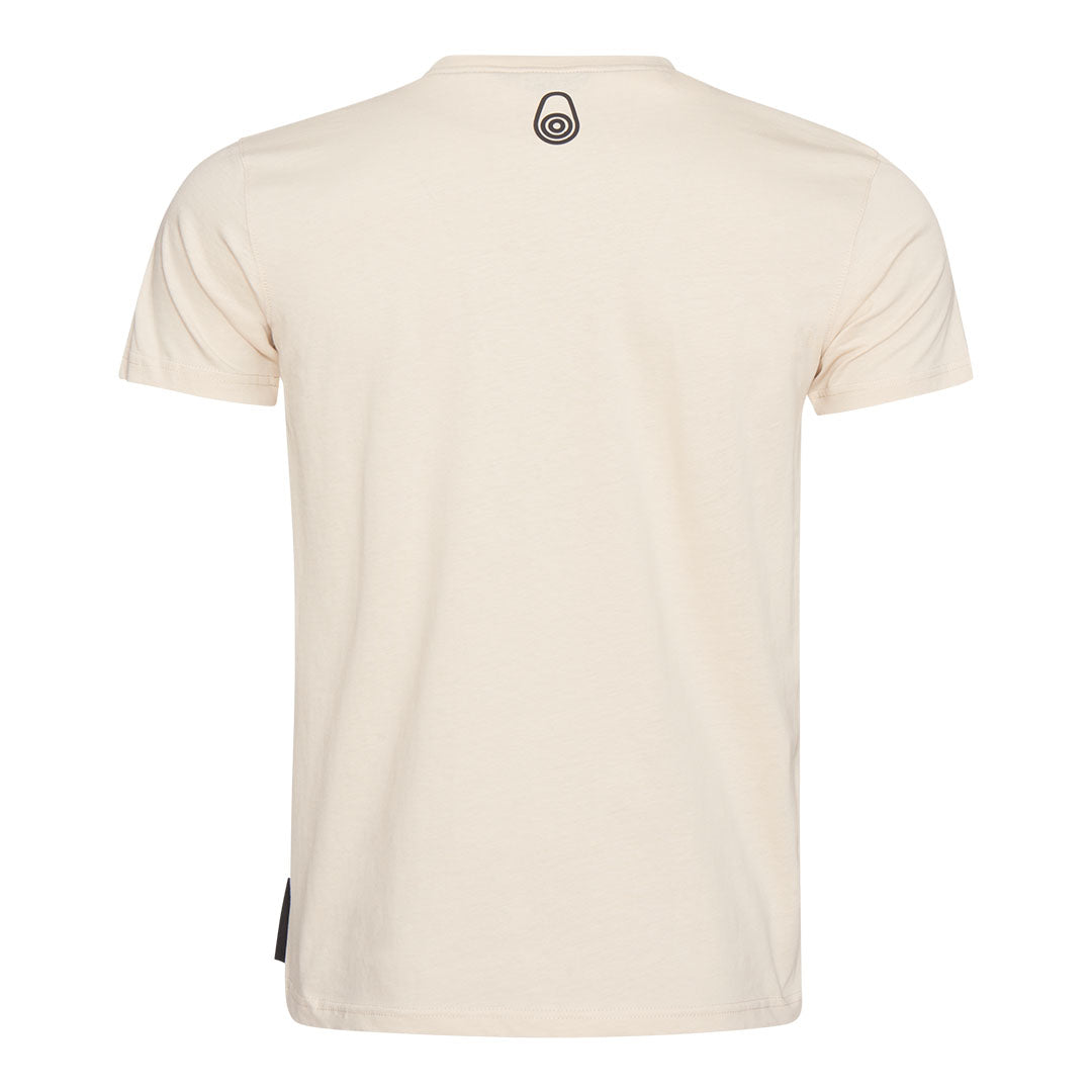 Bowman Logo Tee