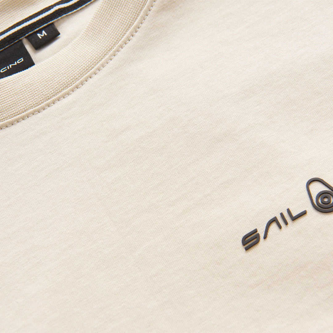 Bowman Logo Tee