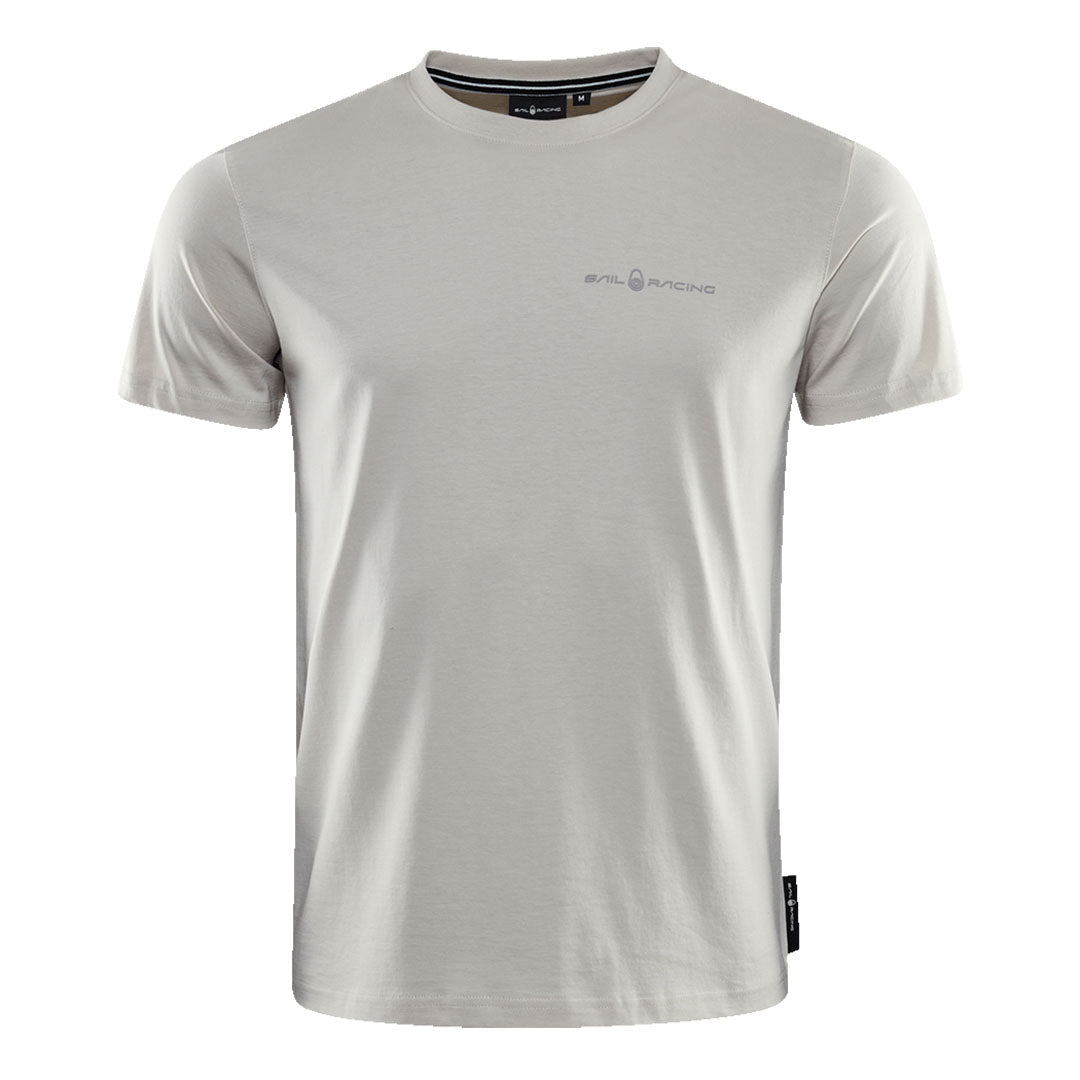 Bowman Logo Tee