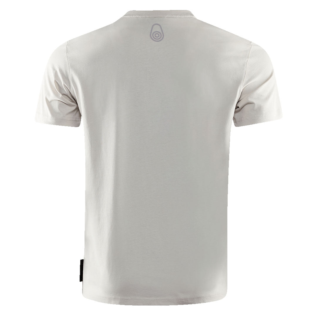 Bowman Logo Tee