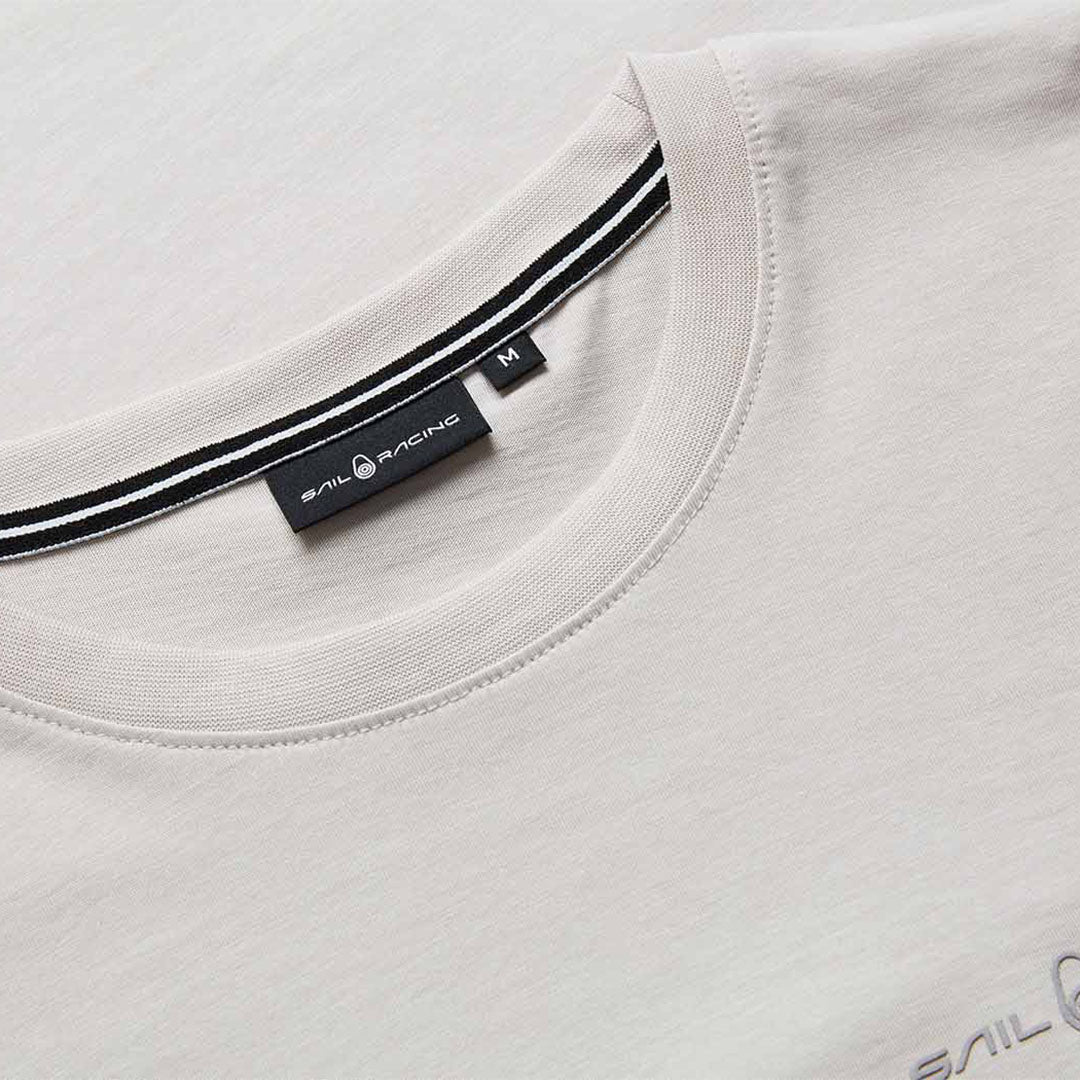 Bowman Logo Tee