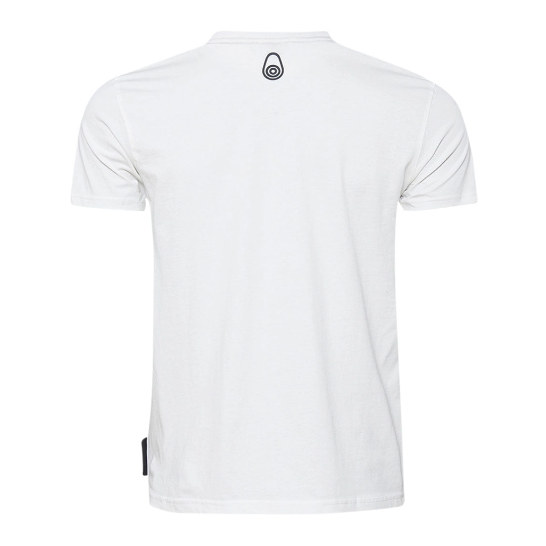 Bowman Logo Tee