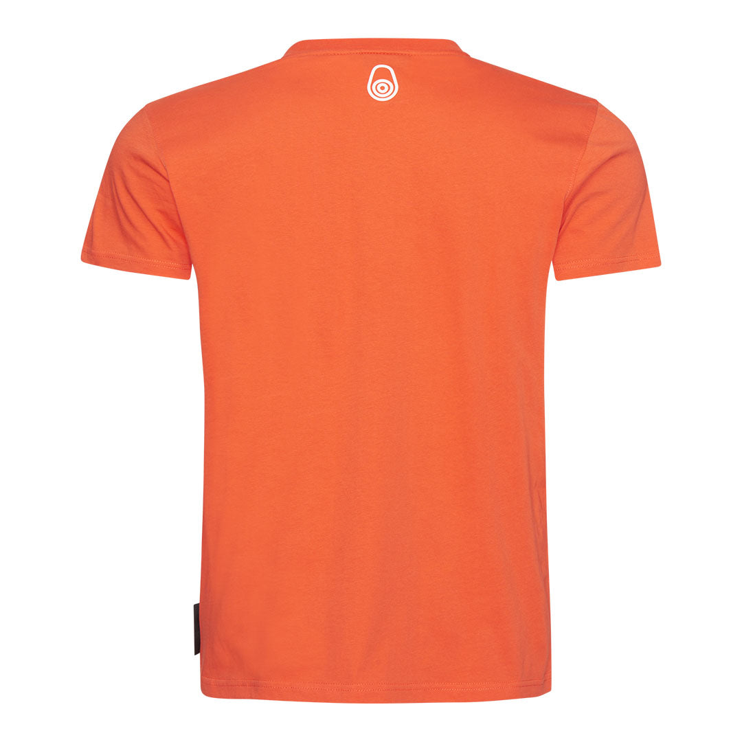 Bowman Logo Tee