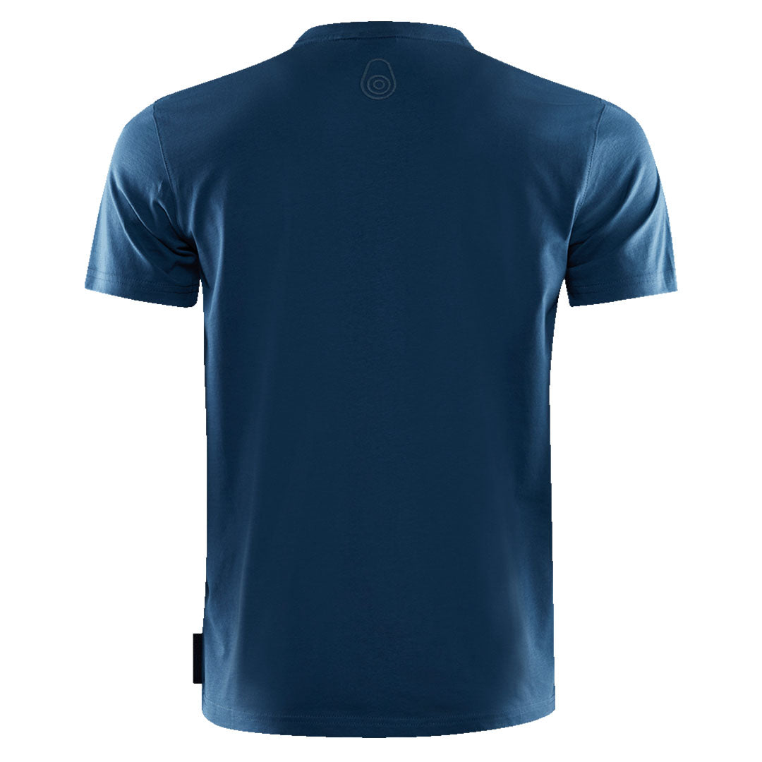 Bowman Logo Tee