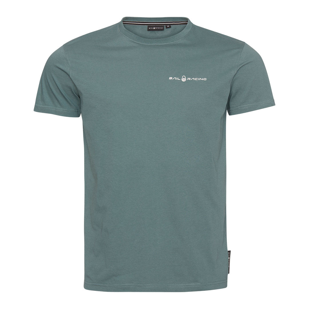 Bowman Logo Tee