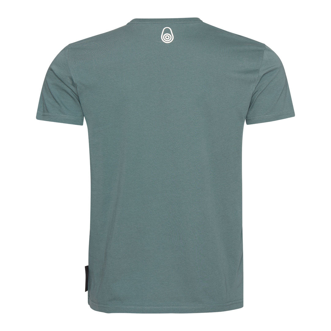 Bowman Logo Tee