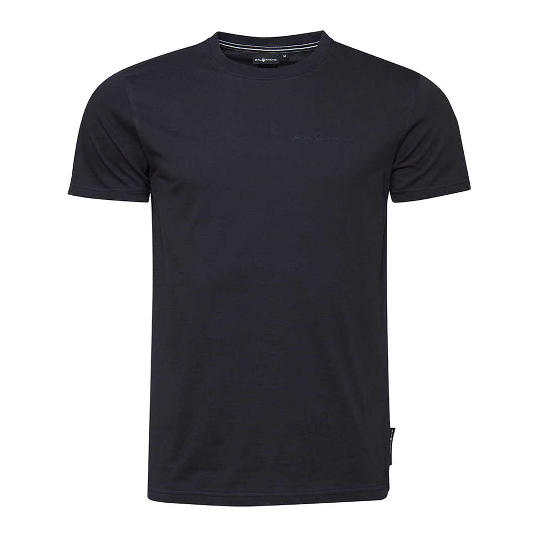 Bowman Logo Tee