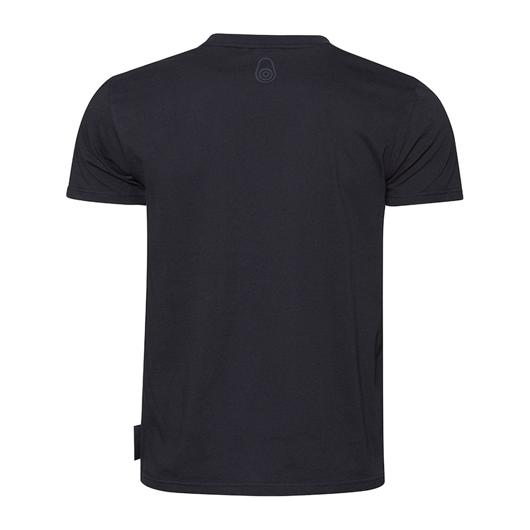 Bowman Logo Tee