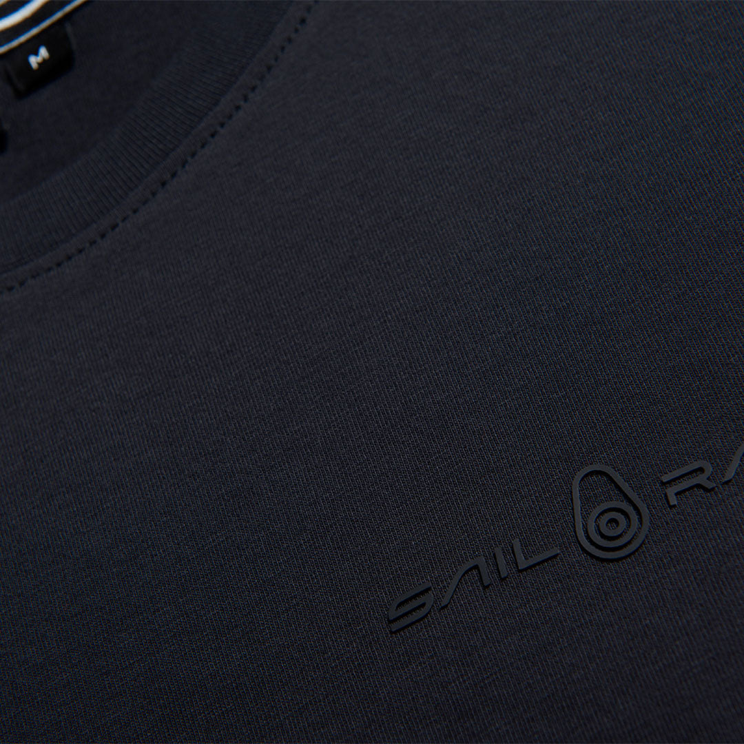 Bowman Logo Tee