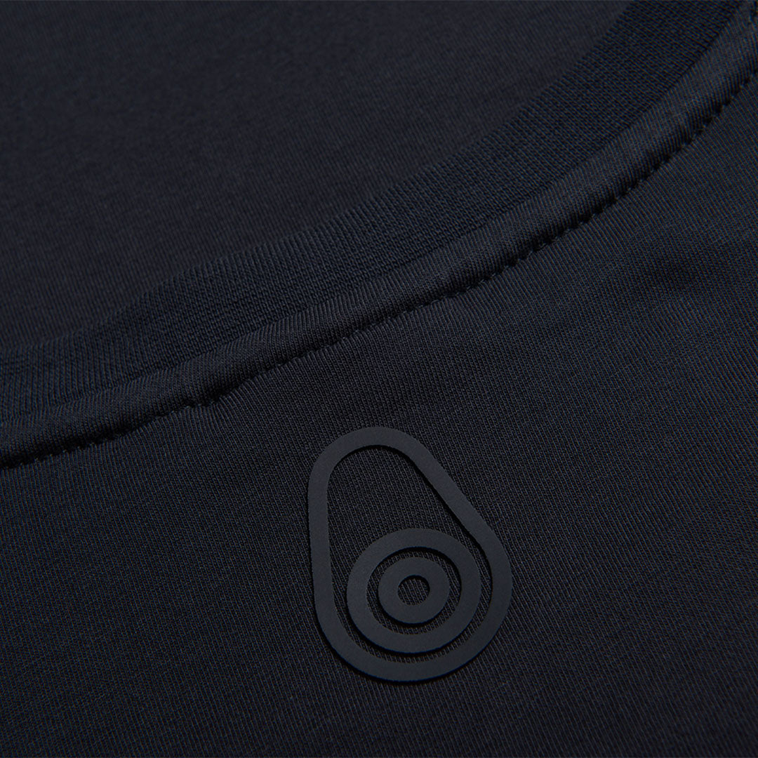 Bowman Logo Tee
