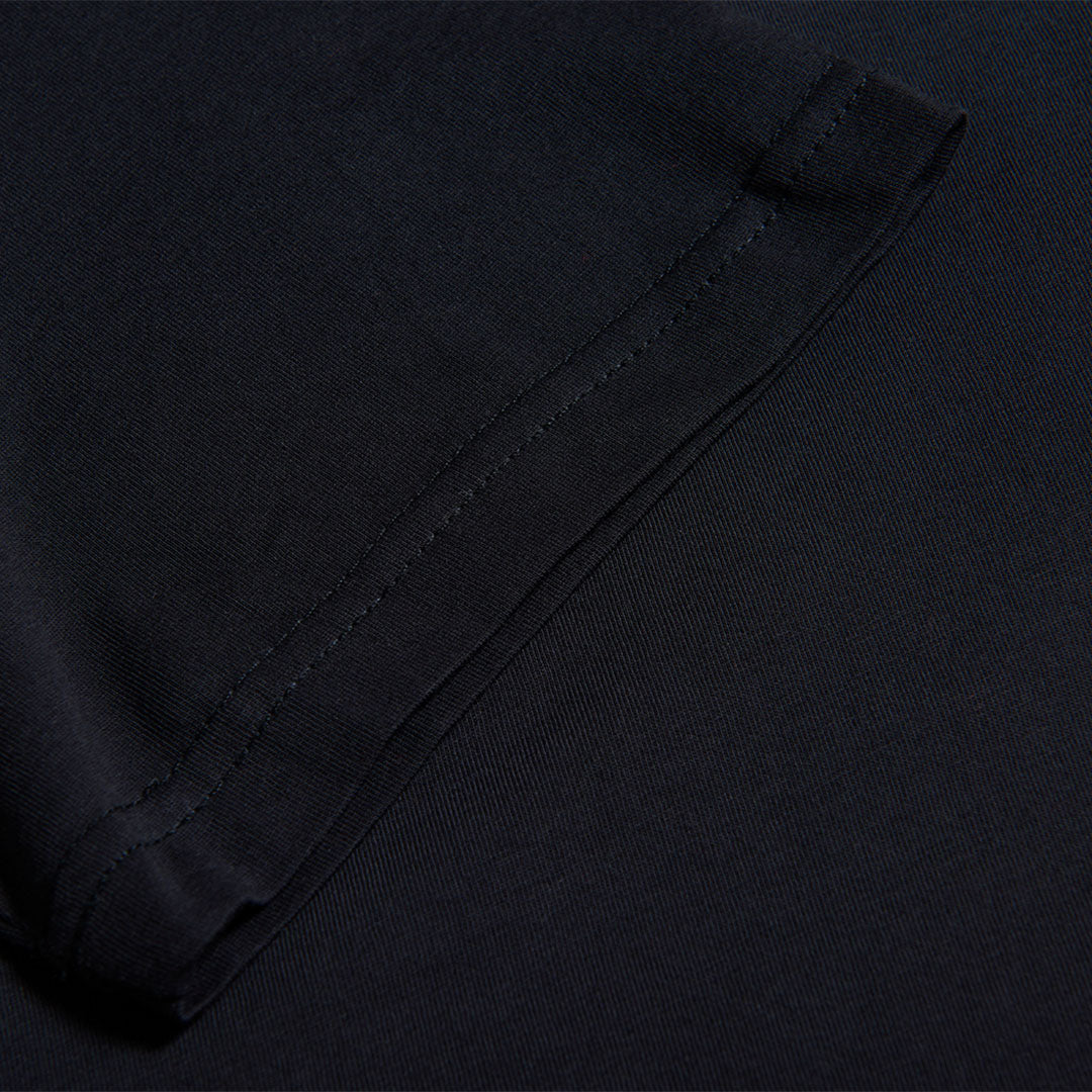 Bowman Logo Tee