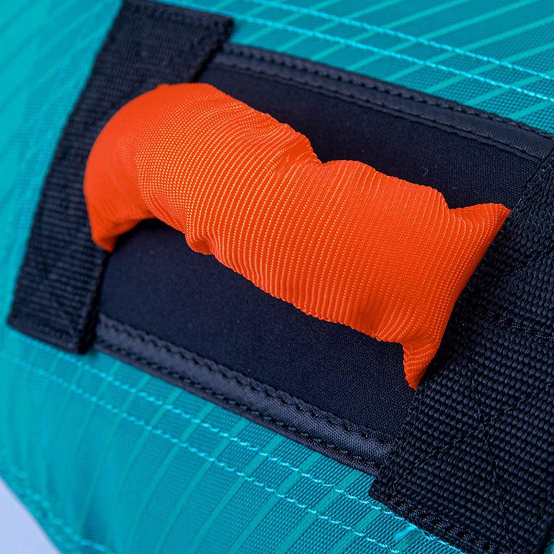 Jobe Droplet Towable Tube 1P
