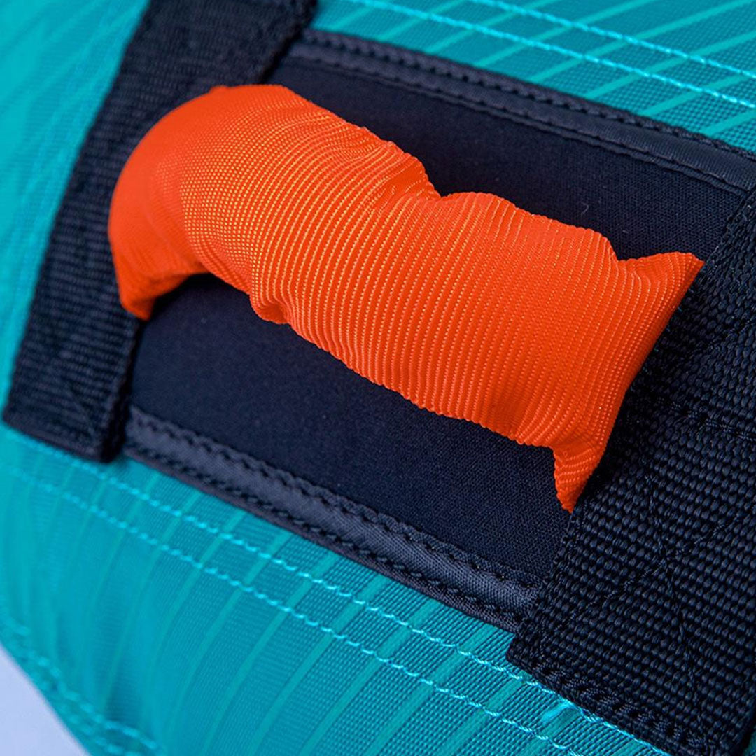 Jobe Droplet Towable Tube 2P