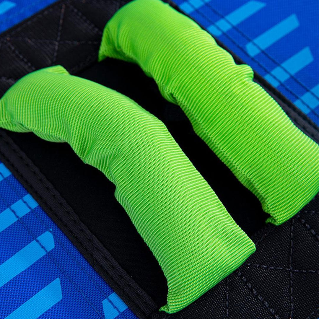 Jobe Ridge Towable Tube 2P