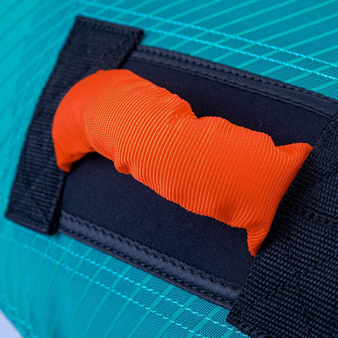 Jobe Droplet Towable Tube 3P