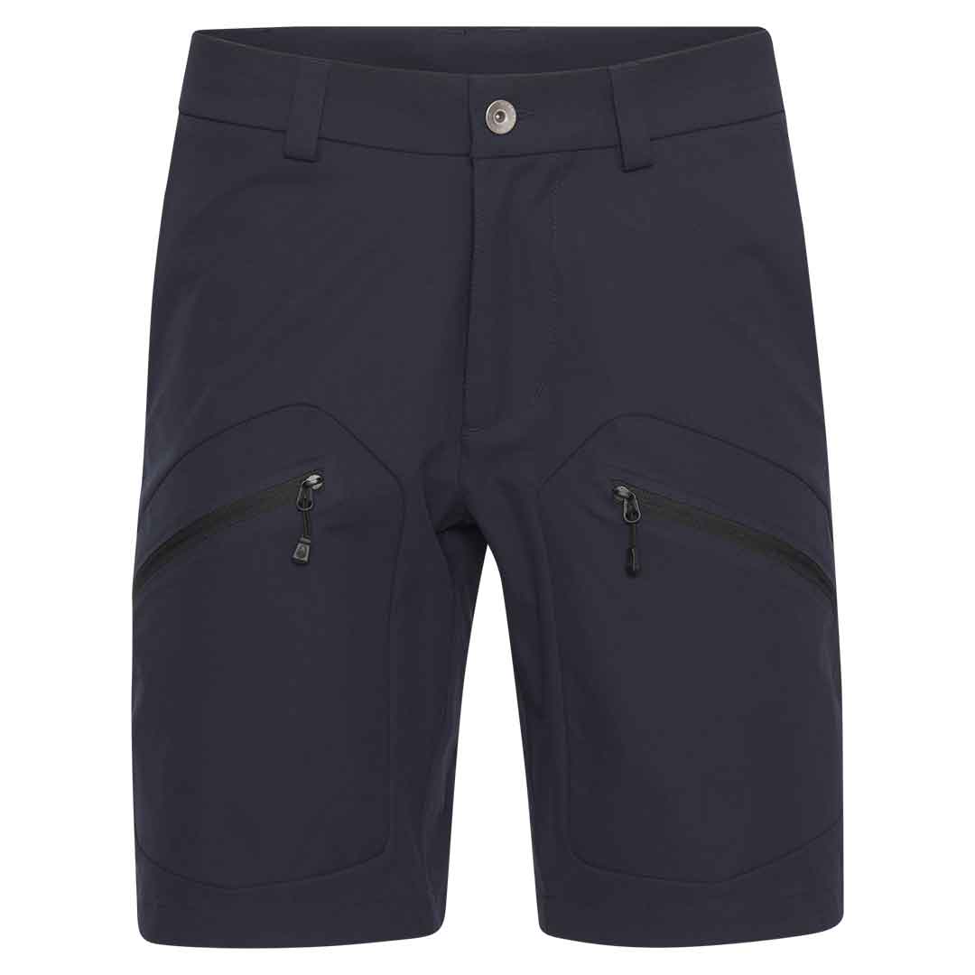 Spray T8 Shorts
