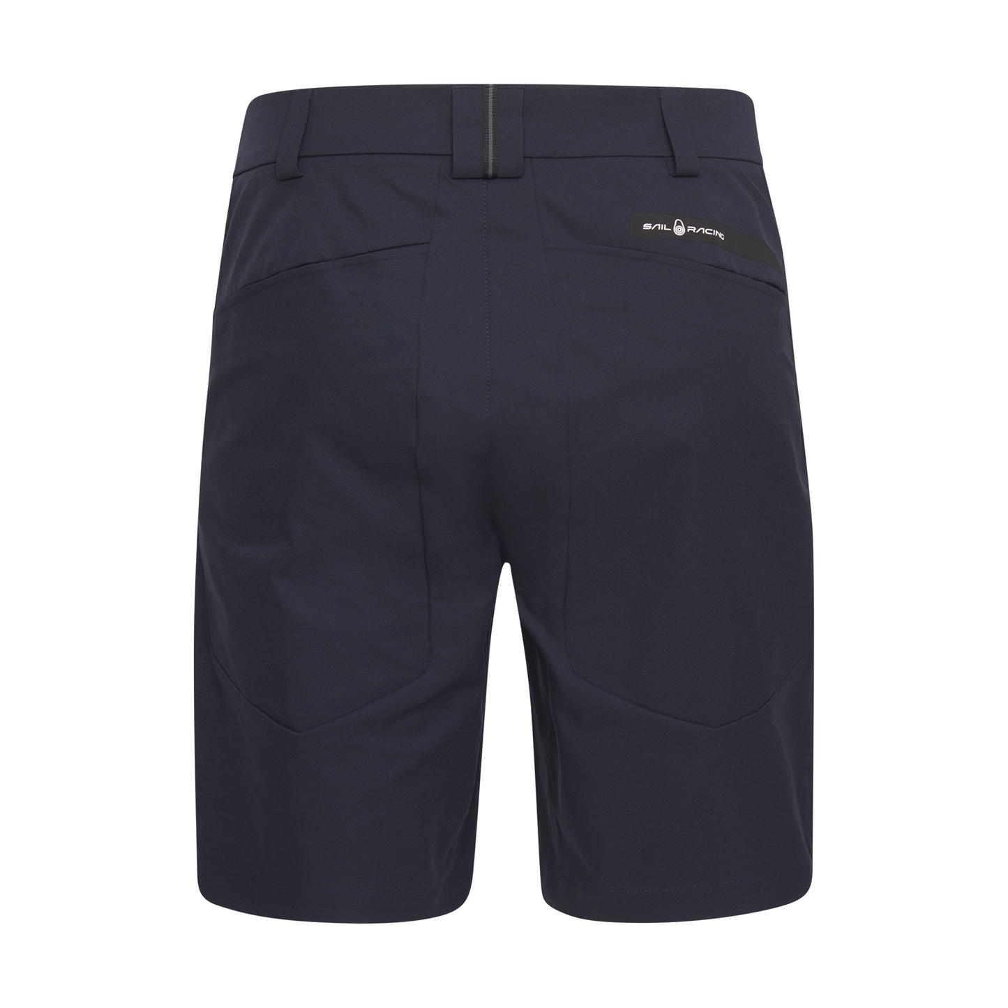 Spray T8 Shorts