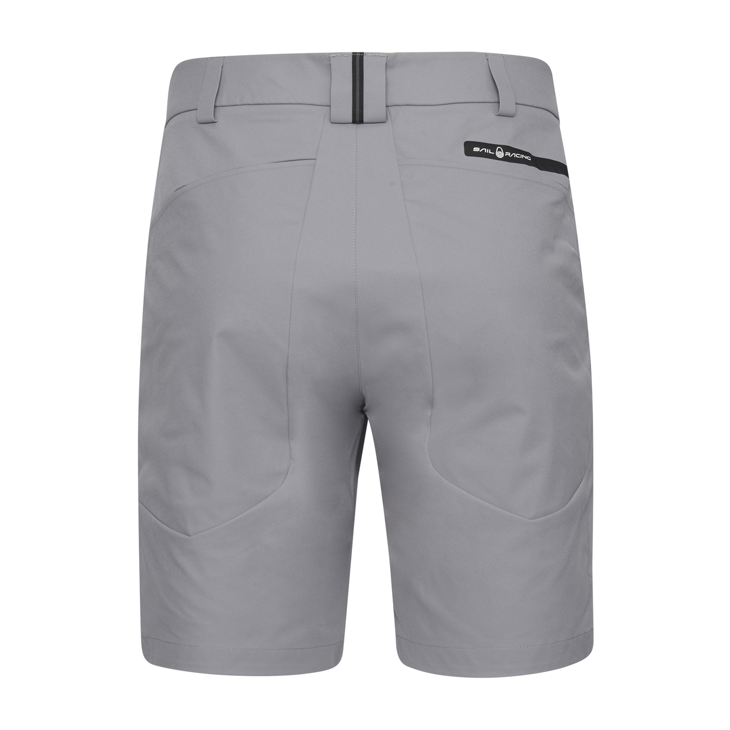 Spray T8 Shorts