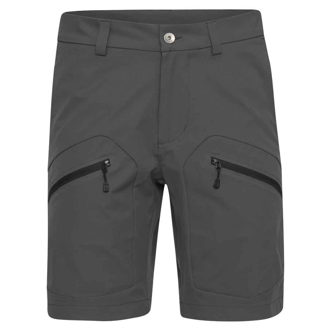 Spray T8 Shorts