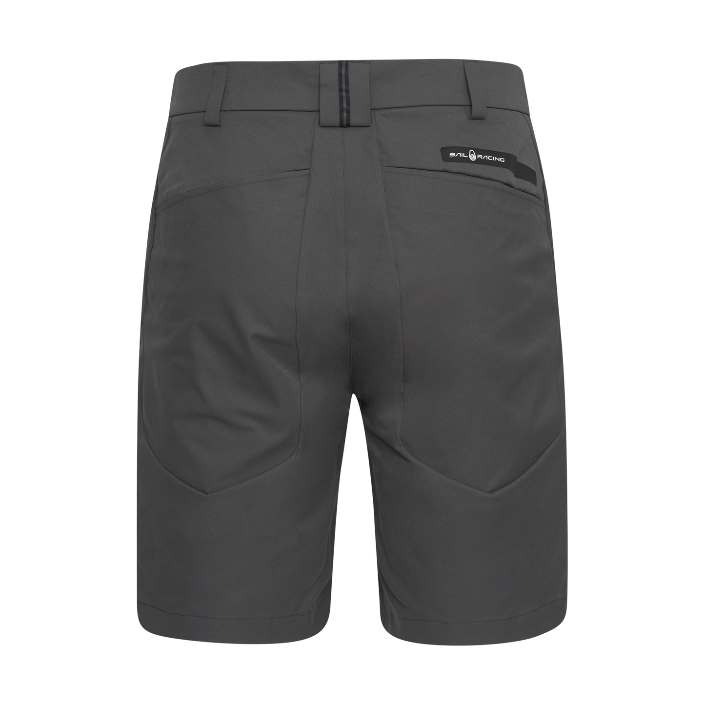 Spray T8 Shorts