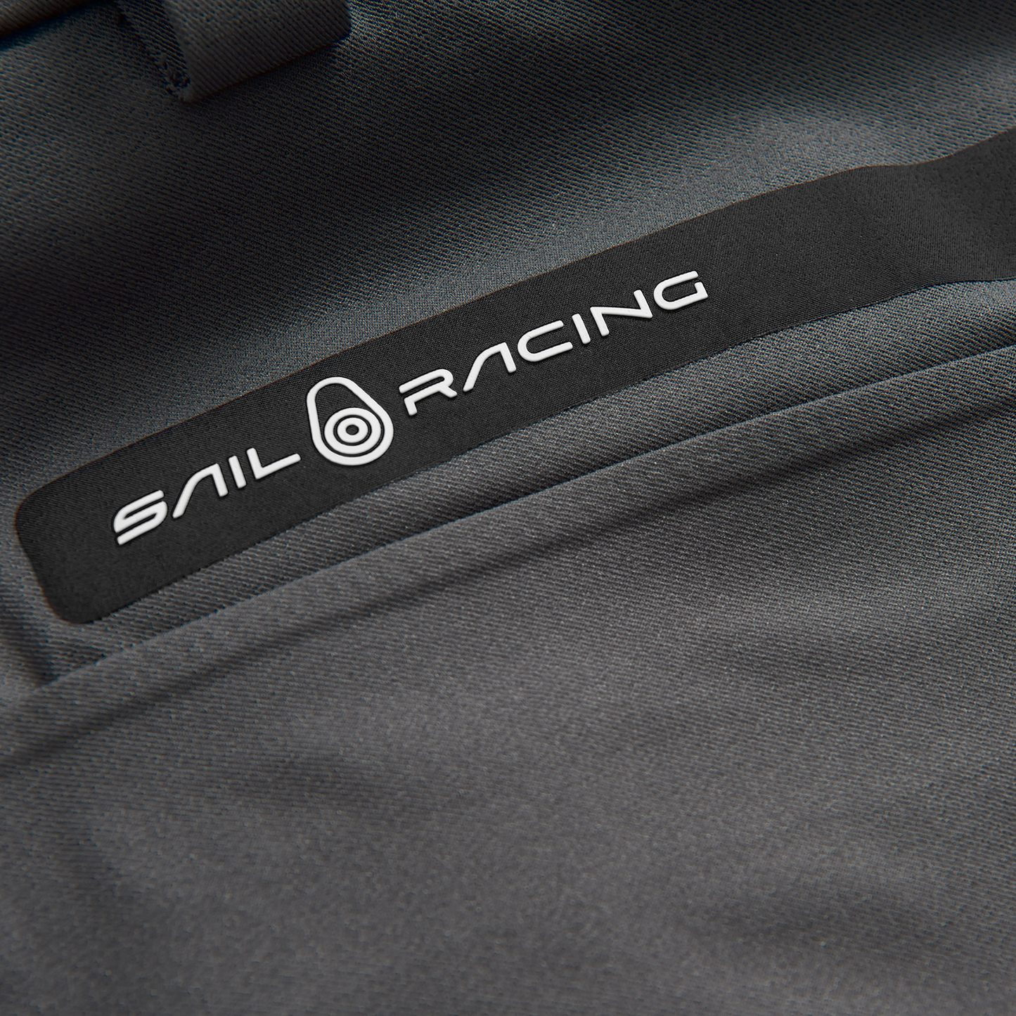 Spray T8 Shorts