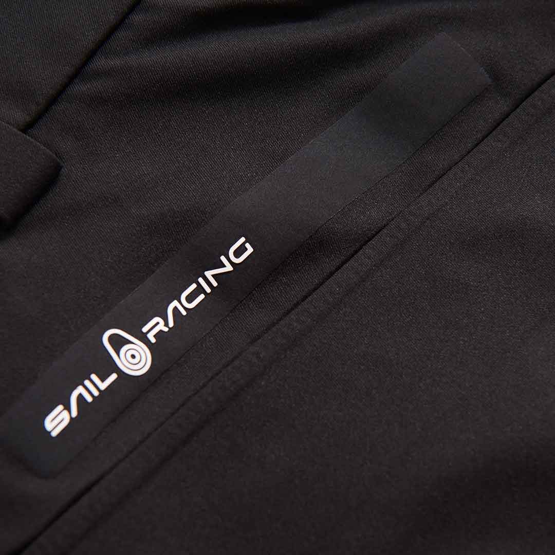 Spray T8 Shorts