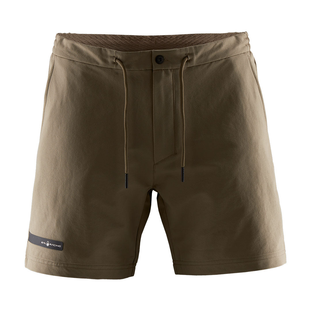 Race Jogger Short