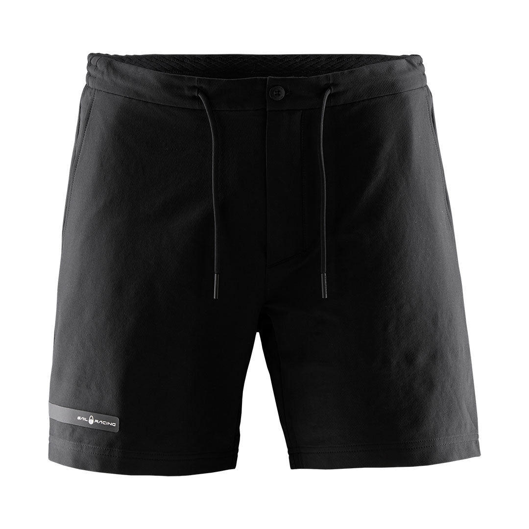 Race Jogger Short