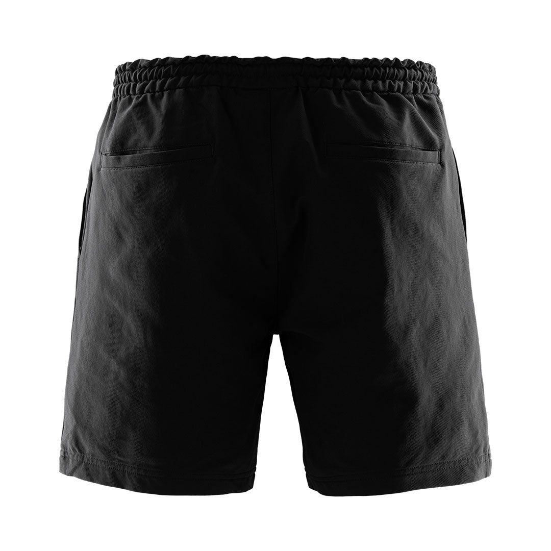 Race Jogger Short