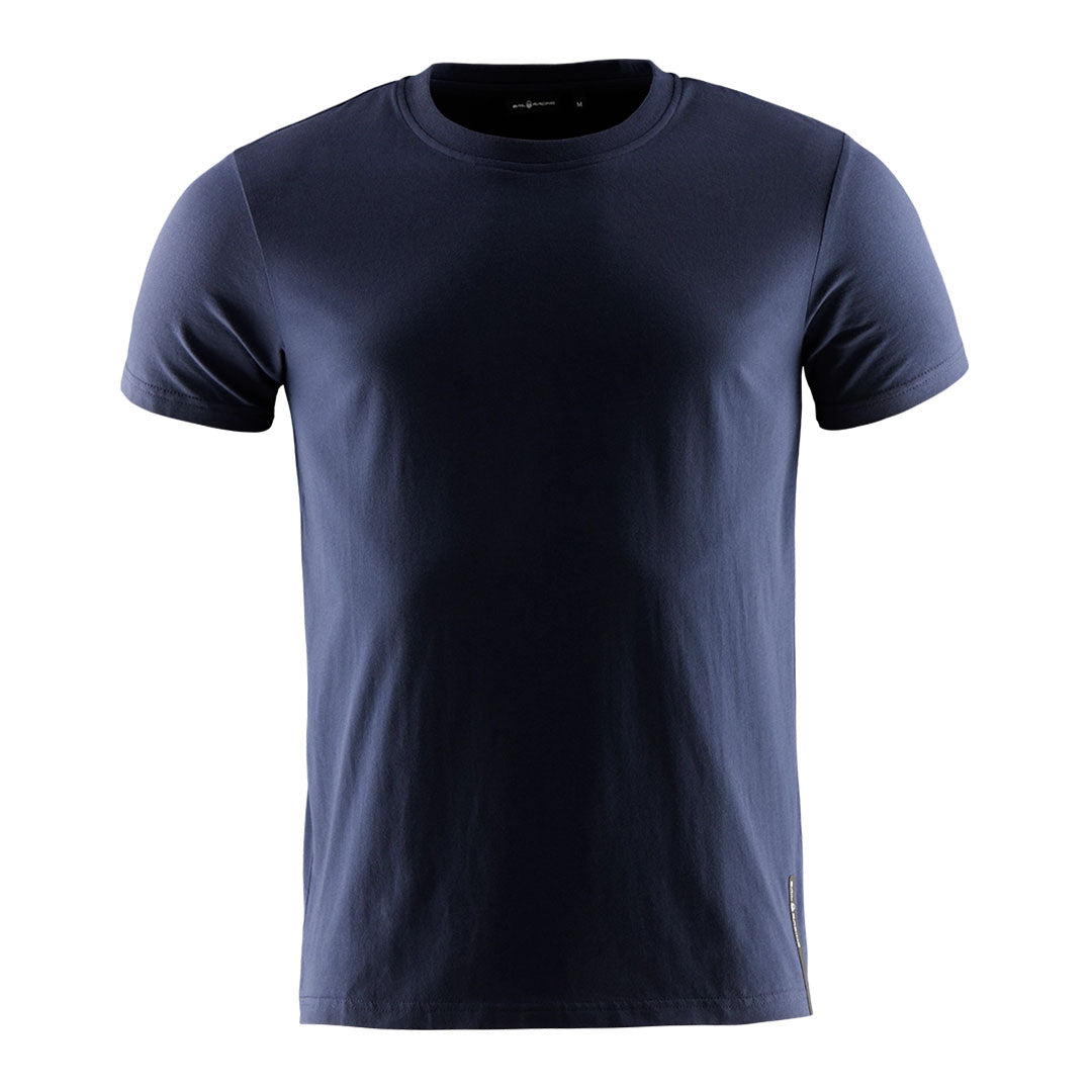 Race Cotton Tee