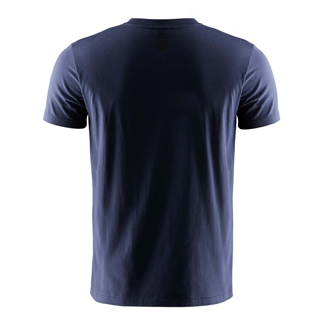 Race Cotton Tee
