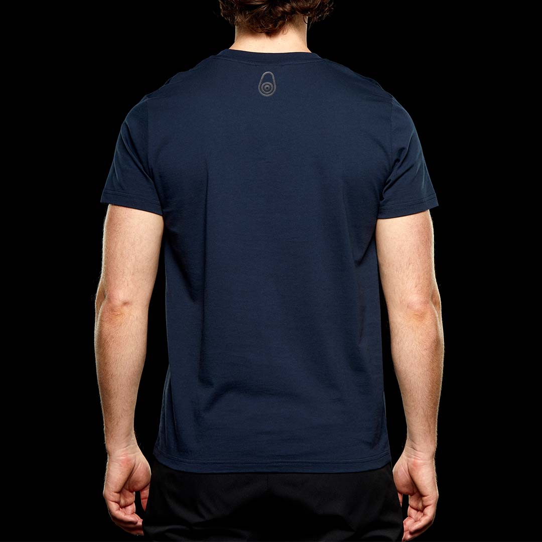 Race Cotton Tee