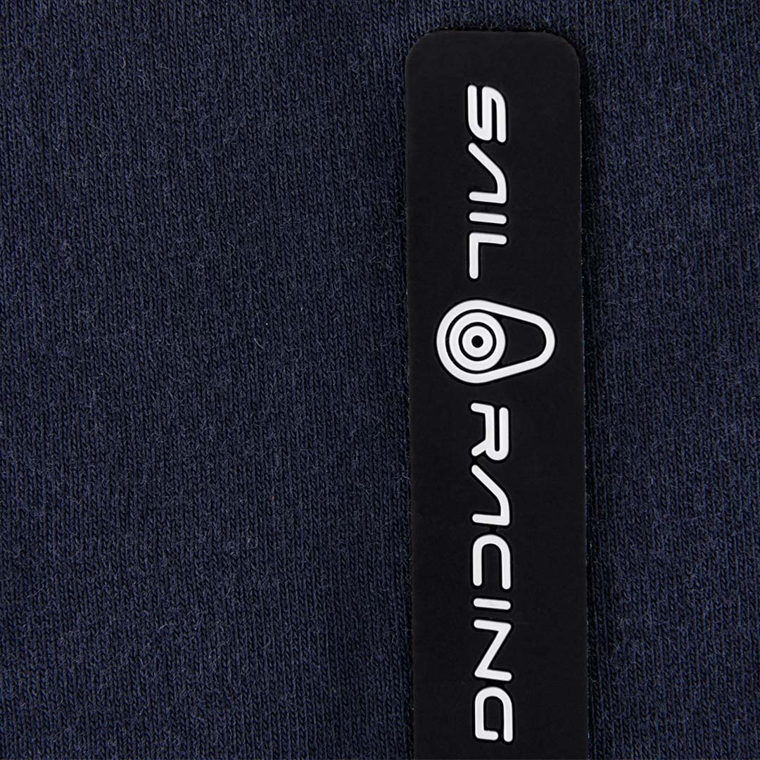 Race Cotton Tee