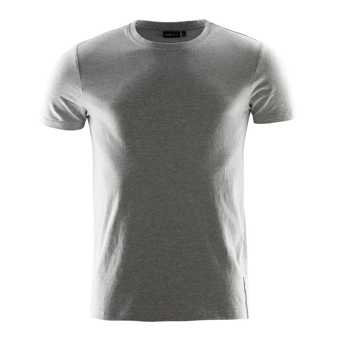 Race Cotton Tee