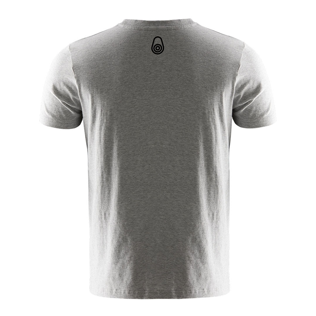 Race Cotton Tee