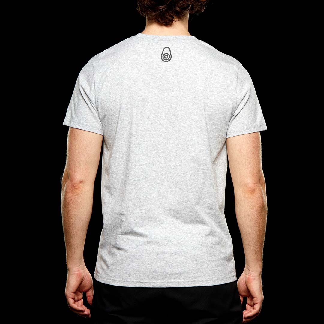 Race Cotton Tee