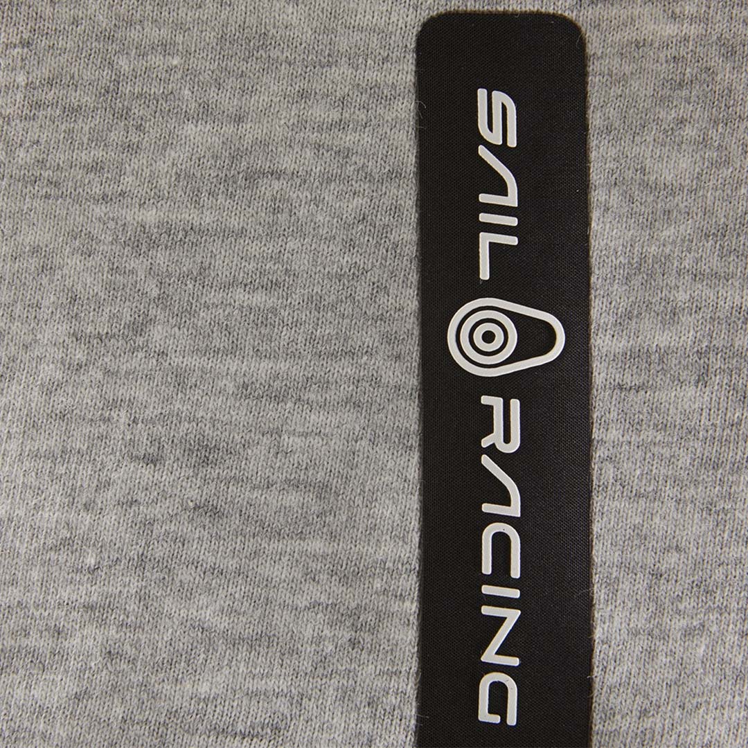 Race Cotton Tee