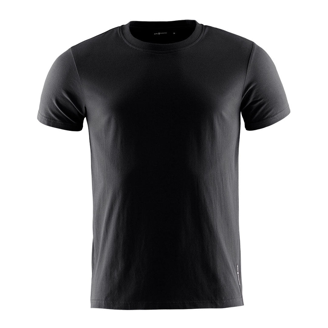 Race Cotton Tee