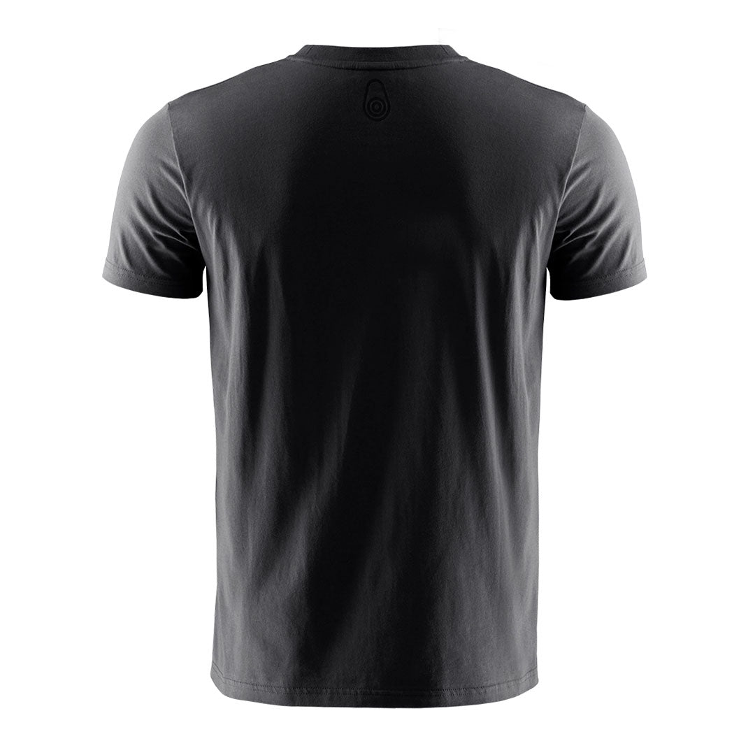 Race Cotton Tee