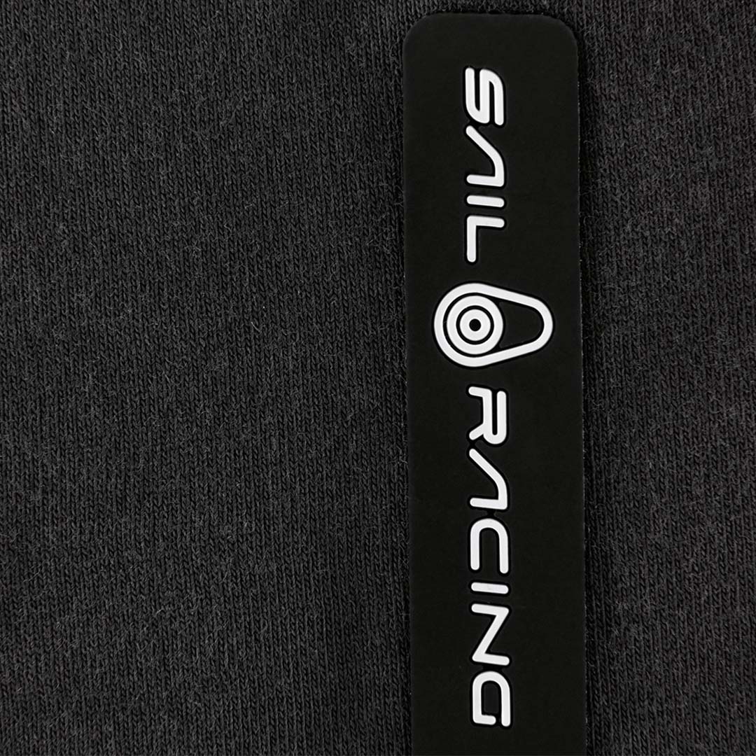 Race Cotton Tee