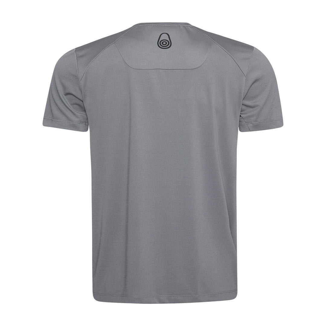 Spray Technical Tee