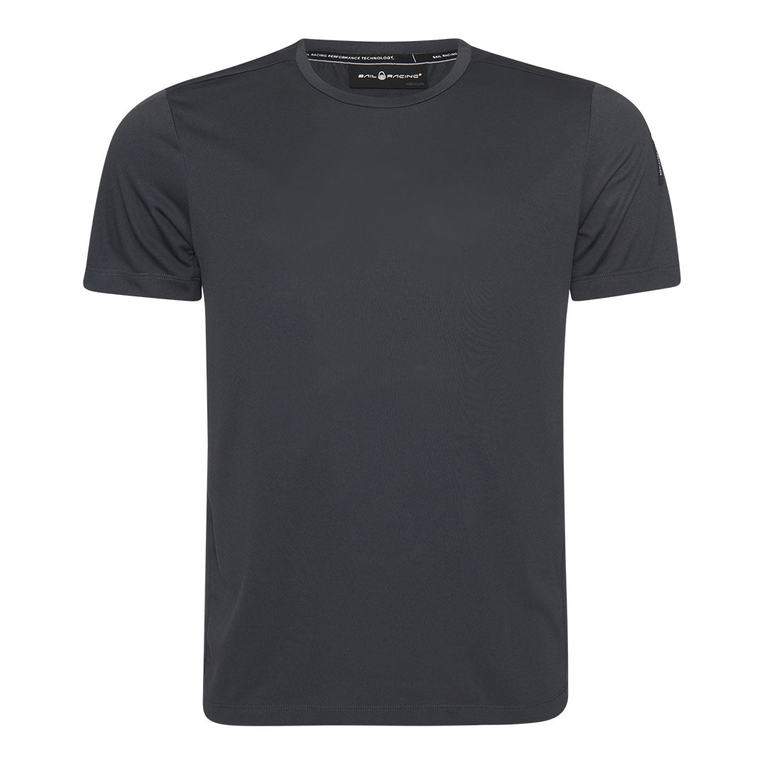 Spray Technical Tee