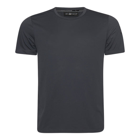 Spray Technical Tee
