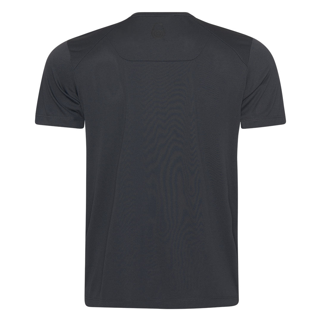 Spray Technical Tee