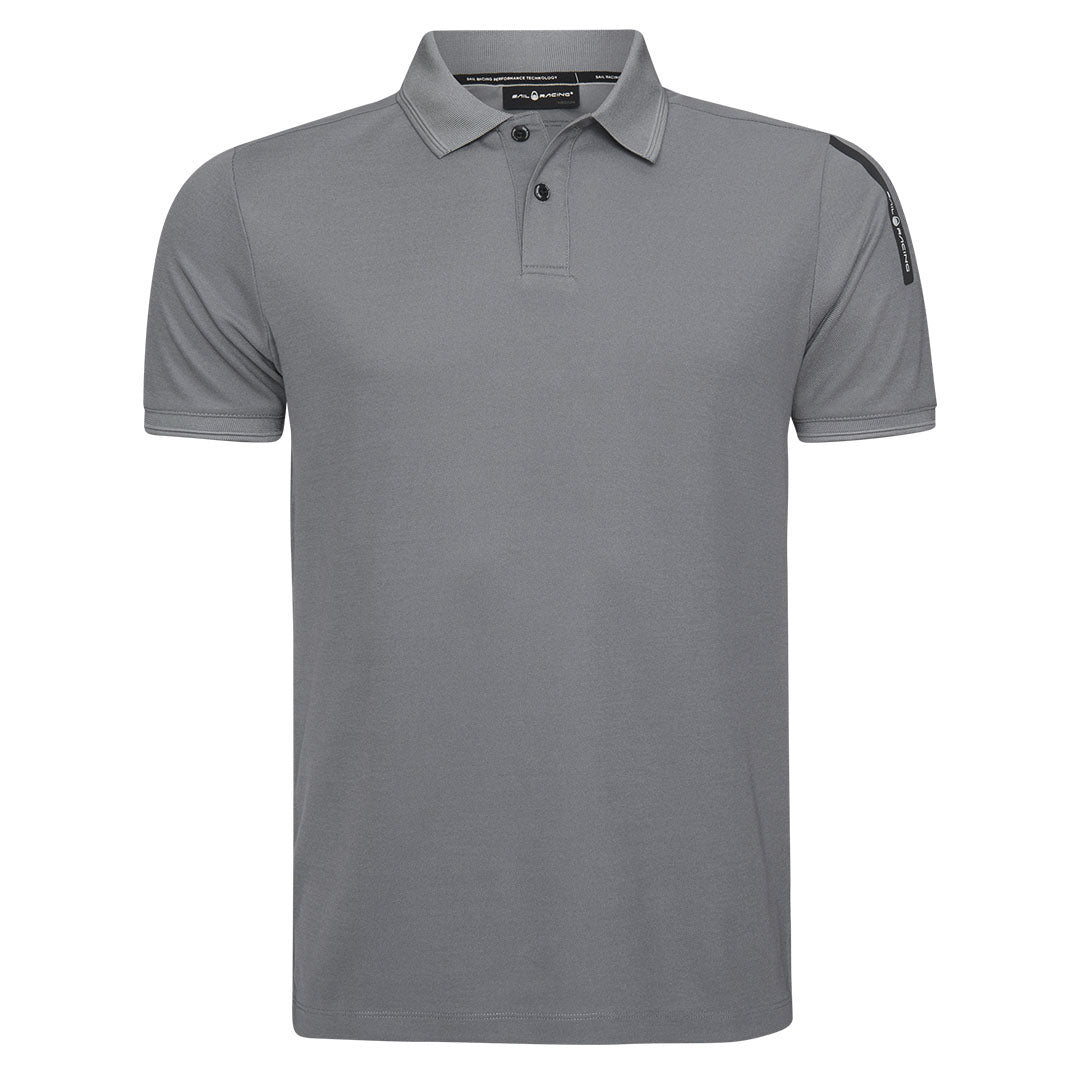 Spray Technical Polo